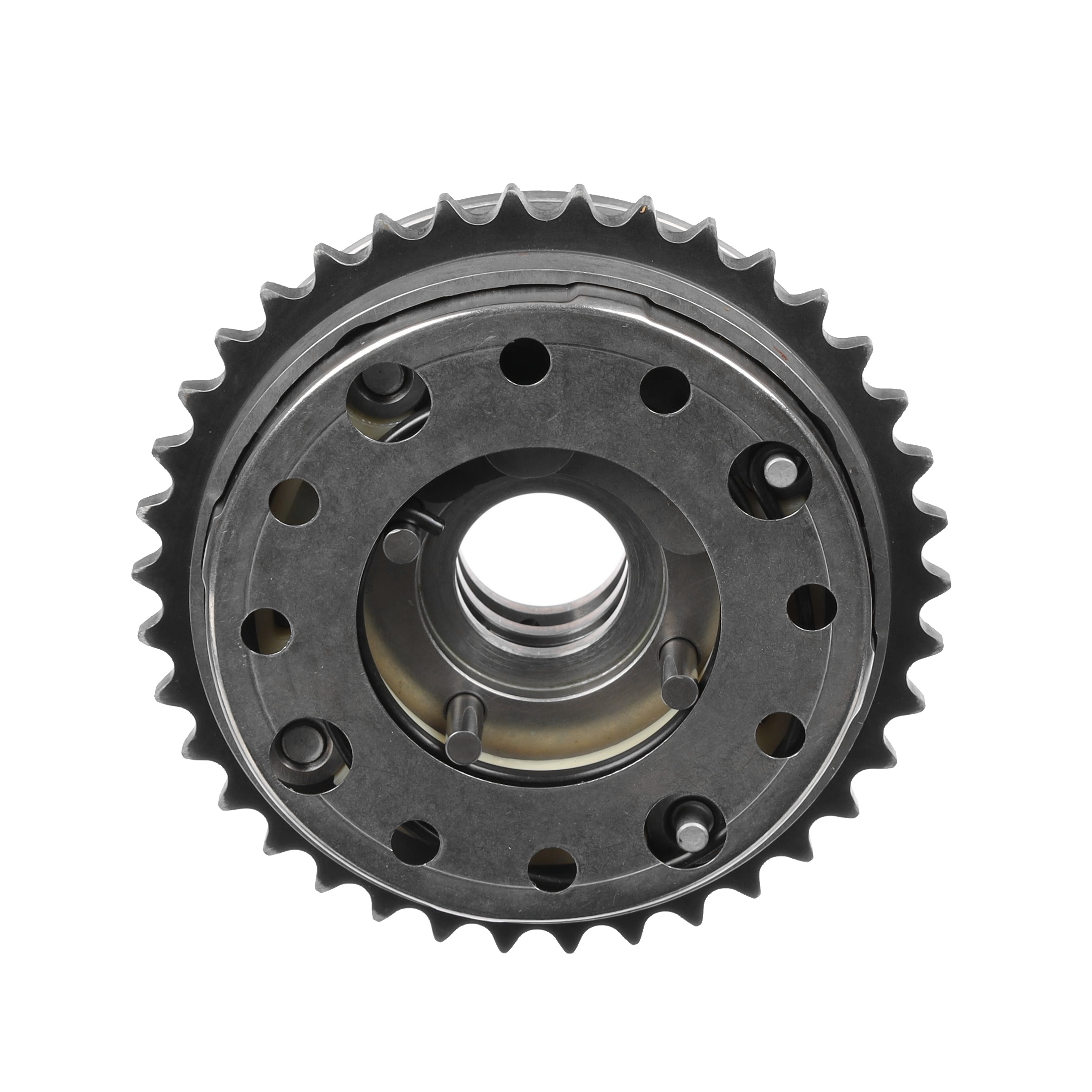 ET ENGINETEAM VT0021 Cam gear BMW F11 520i 2.0 Petrol 163 hp 2012 price