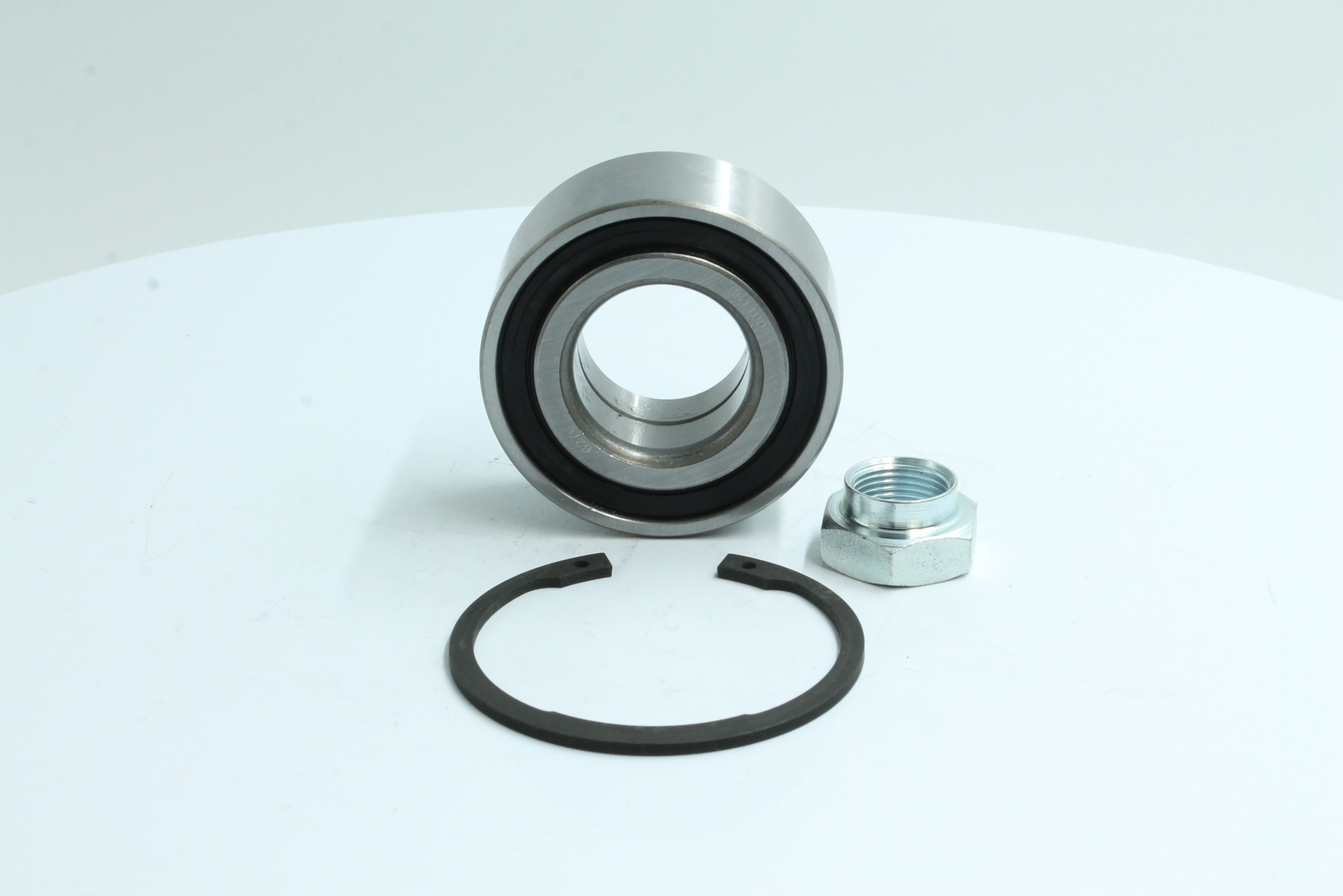 PowerMax 86110095 Cuscinetto ruota C15 Van 1.4 i Benzina 75 CV 1993 prezzo