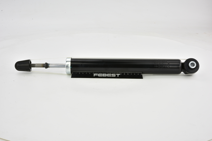 4853080499 OE FEBEST Амортизатор 01650964R