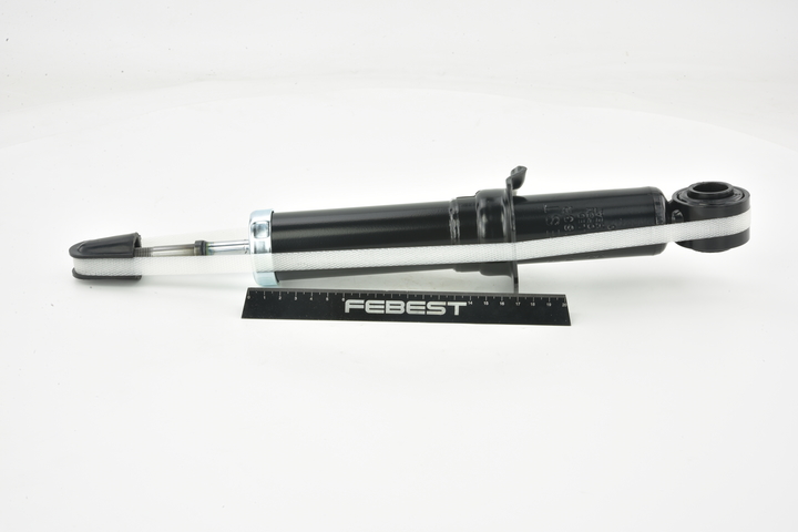 FEBEST Stoßdämpfer 01658183R
