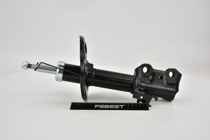 FEBEST 4851002400 Schokdemper