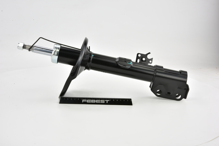 FEBEST 01664958FL Shock absorber TOYOTA RAV 4 II (CLA2_, XA2_, ZCA2_, ACA2_) 2.4 4WD (ACA23, ACA22) Petrol 163 hp 2005 price
