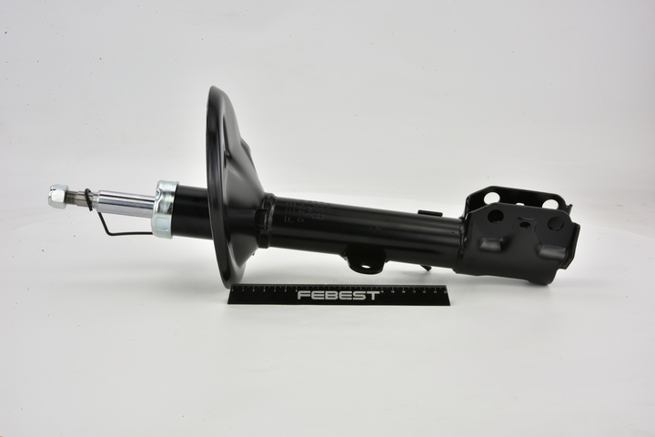 FEBEST 01664959FR Shocks Toyota Rav4 II 2.4 4WD (ACA23, ACA22) Petrol 163 hp 2003 price