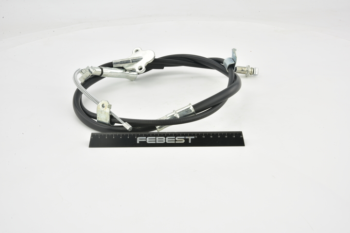 FEBEST 0199-BCACV40RH bremsewire Camry V10 Liftback