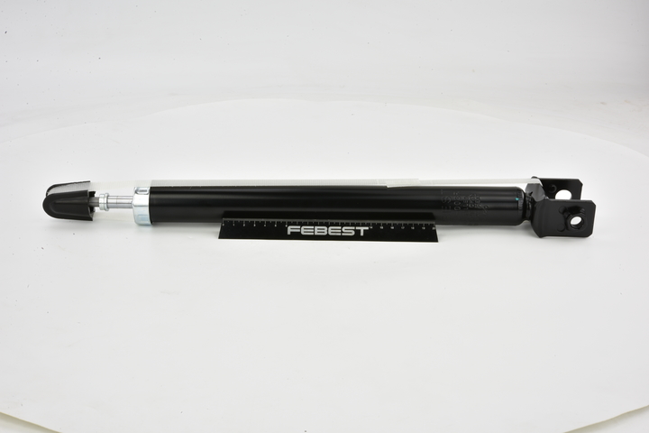 Amortiguador E6210JC41B FEBEST 02110-003R