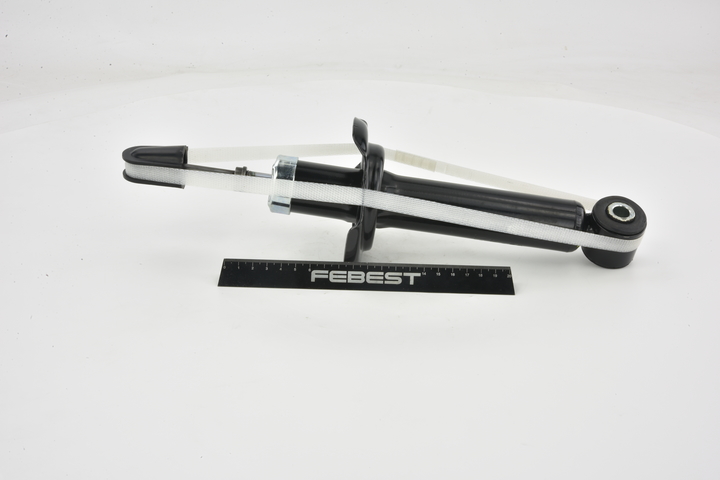 56210BM425 OE FEBEST Shock absorber 02658717R