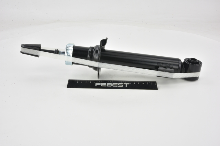 4062A081 OE FEBEST Stoßdämpfer 04659966F