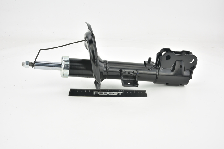 Pirkti FEBEST Amortizatorius 04660882FR