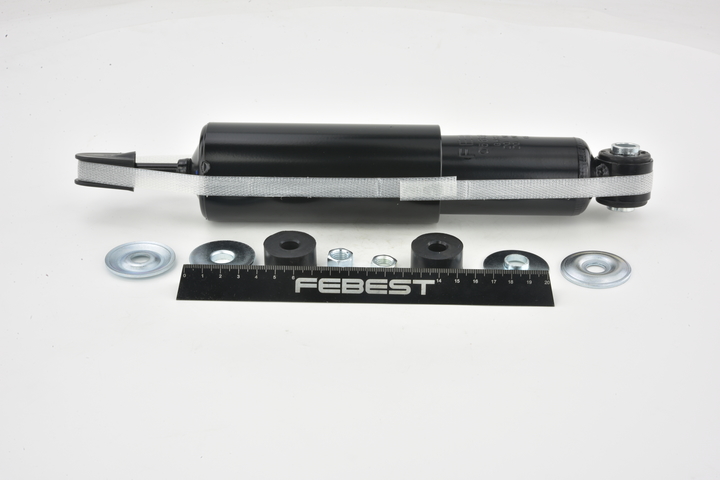 1464562 OE FEBEST Støtdemper 05659976F