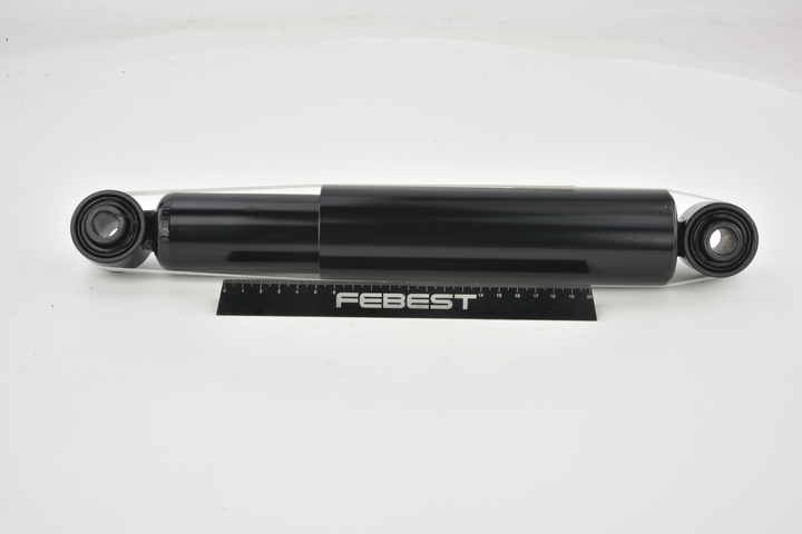 Amortecedor FEBEST 07655548R adequados para KIA barato