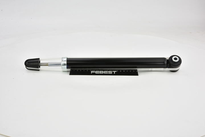 96494605 OE FEBEST Stoßdämpfer 10656576R