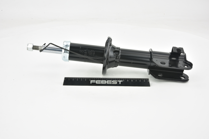FEBEST Ammortizzatore 10667898FL
