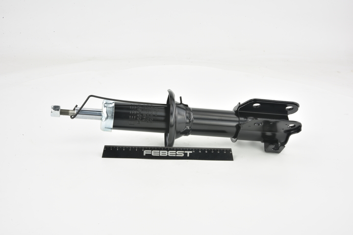 96316746 OE FEBEST Ammortizzatore 10667899FR