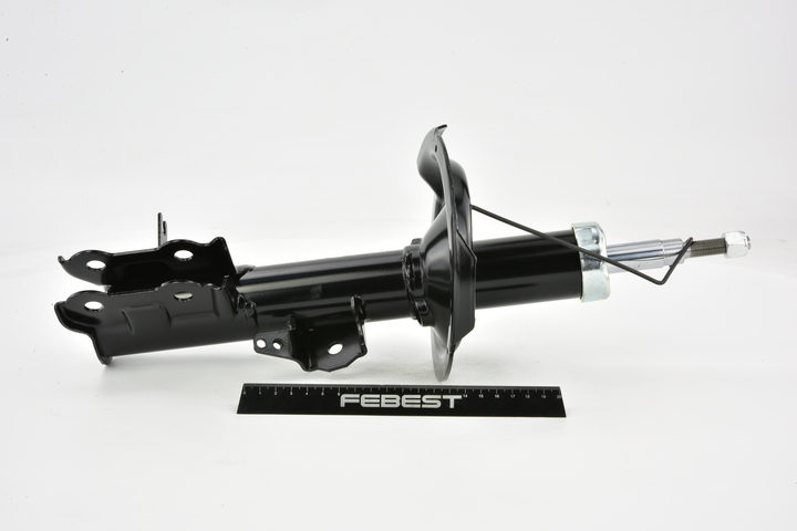 Pirkti FEBEST Amortizatorius 12110-002FR