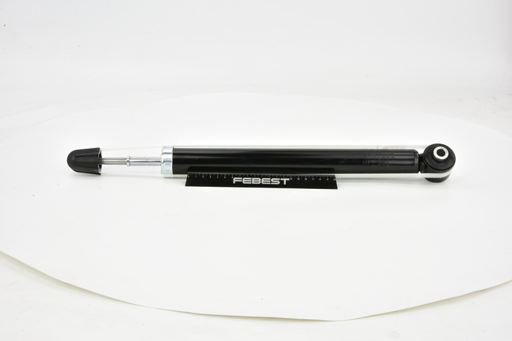 553101C000 OE FEBEST Shock absorber 12656601R