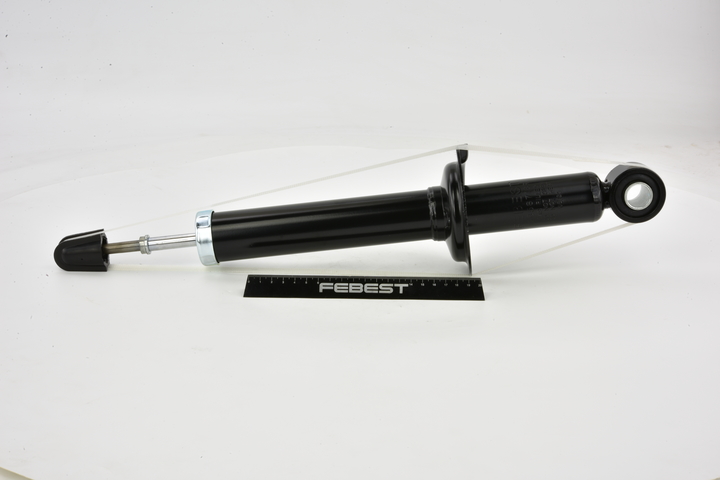 FEBEST 12658718R original Stoßdämpfer Hyundai Sonata EF Preis
