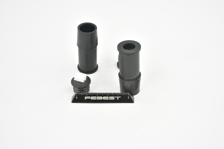 FEBEST JLM2194 Paljekumi, jarrusatulatyyppi 1773-A6F