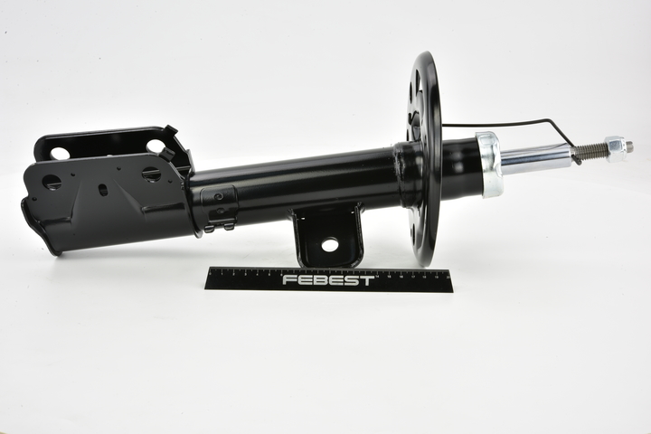 DB5Z18124Z OE FEBEST Ammortizzatore 21110-004FL