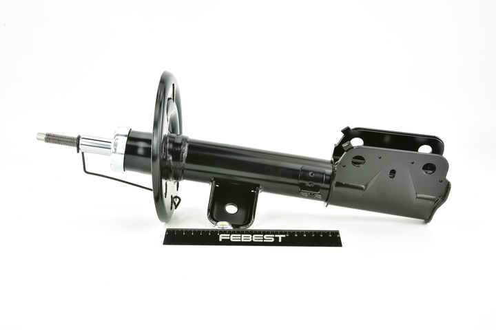 DB5Z18124AB OE FEBEST Ammortizzatore 21110-004FR