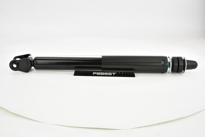 DB5Z18125F OE FEBEST Amortisseur 21110-005R