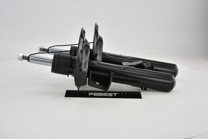 1721080 OE FEBEST Blažilnik 21110-007F-KIT