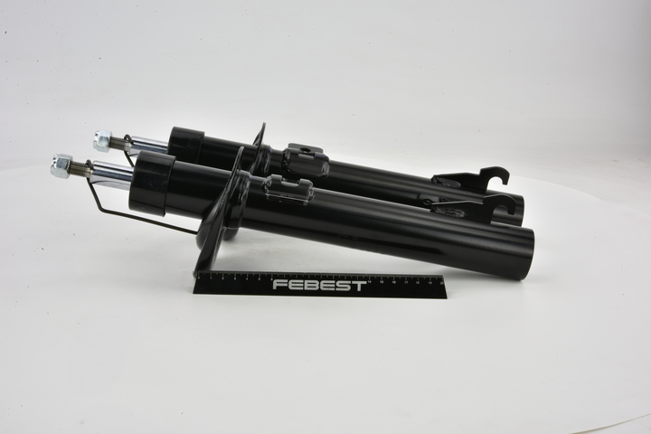 originalni Ford FOCUS FEBEST Blažilnik 21110-008F-KIT