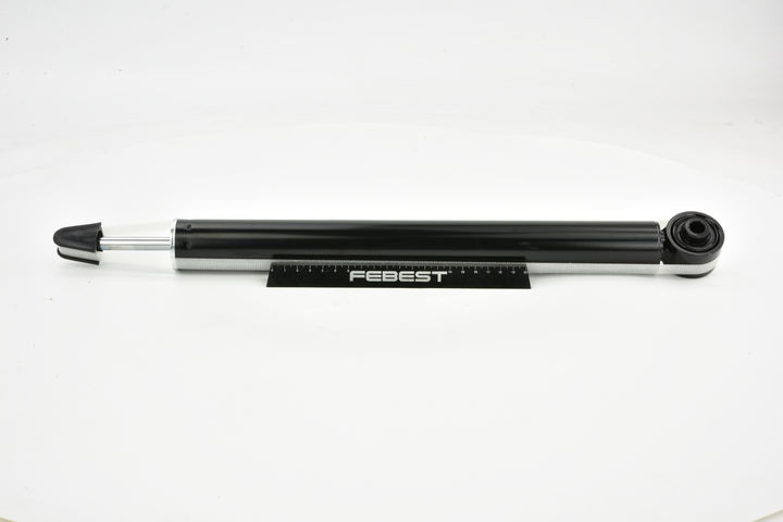 Ammortizzatore FEBEST 21446690R adatti per FORD prezzi economici