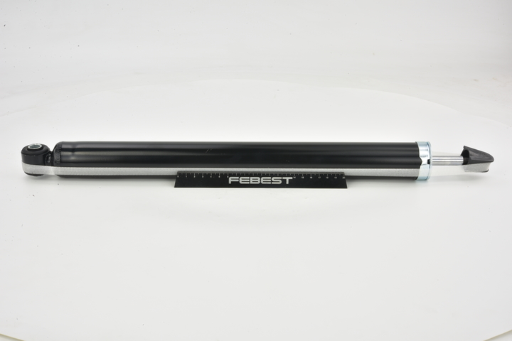 BV6118080AAD OE FEBEST Amortecedor 21650805R