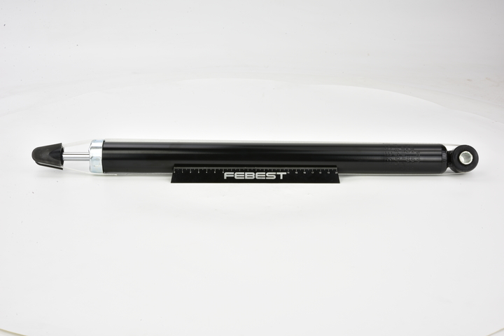 Blažilnik FEBEST 21656586R primeren za FORD, VOLVO, MAZDA, FORD USA poceni