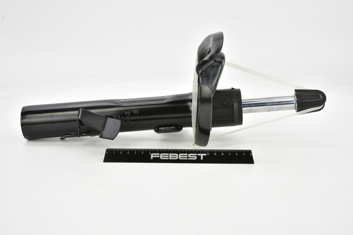 1325100 OE FEBEST Stoßdämpfer 21665159FR
