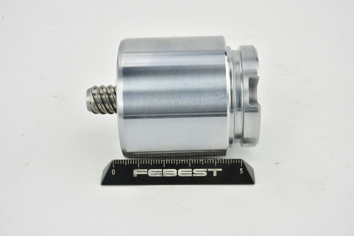 1843326 OE FEBEST Kolben, Bremssattel 2176-TTGR