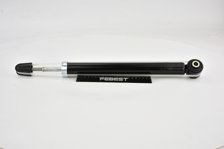 FEBEST 55310H5000 Stötdämpare