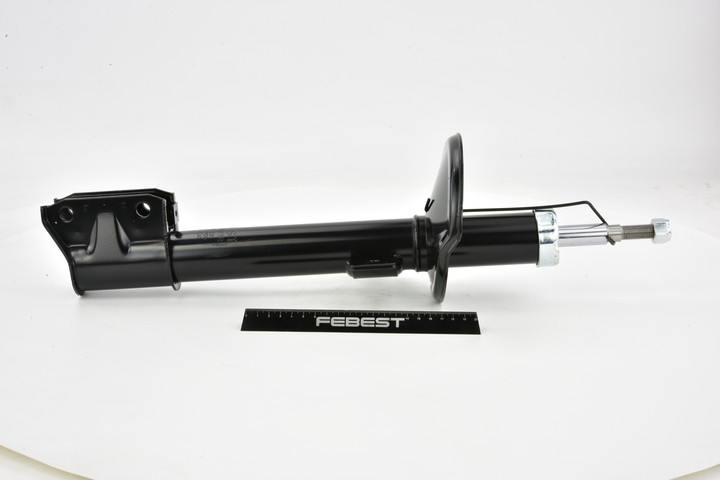 originalni Renault SCÉNIC FEBEST Blazilnik 24661261R