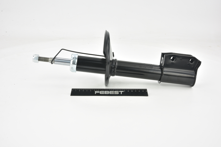 8200216267 OE FEBEST Stoßdämpfer 24666258F