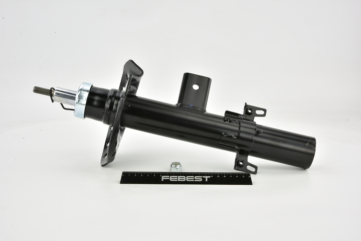 Amortisseur FEBEST 29664167RL appropriées pour RENAULT, PEUGEOT, VOLKSWAGEN, CITROЁN, BMW pas cher