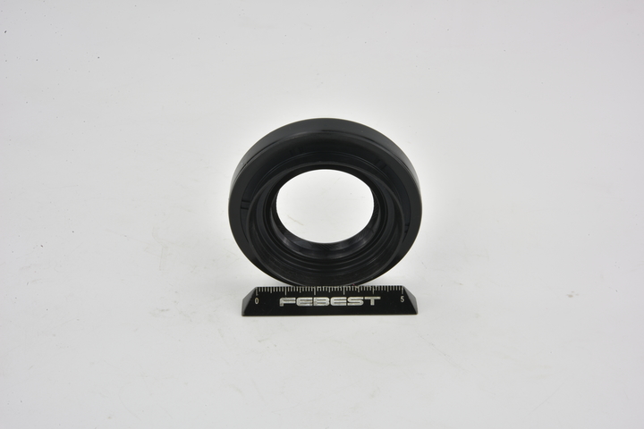 FEBEST 95HBS-34641017C Afdichtring RAV4 IV SUV (XA40) 2.0 4WD (ZSA44_) Benzine 151 Pk 2014 kosten