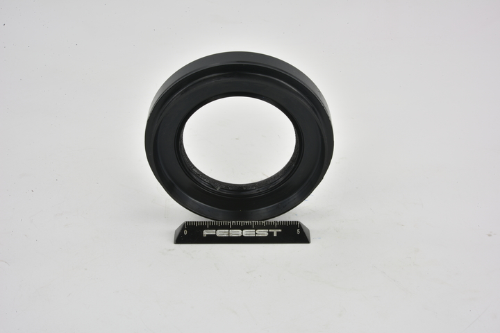 FEBEST 95HBY-49801117L Drive shaft seal MAZDA CX-7 (ER) 2.3 MZR DISI Turbo AWD (ER103) Petrol 238 hp 2013 price