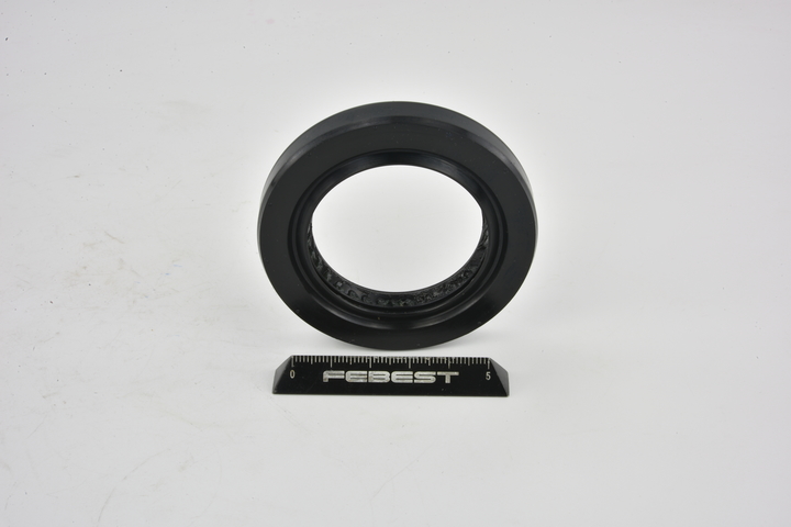 95IAS-44691010X FEBEST Getriebe Dichtung kaufen