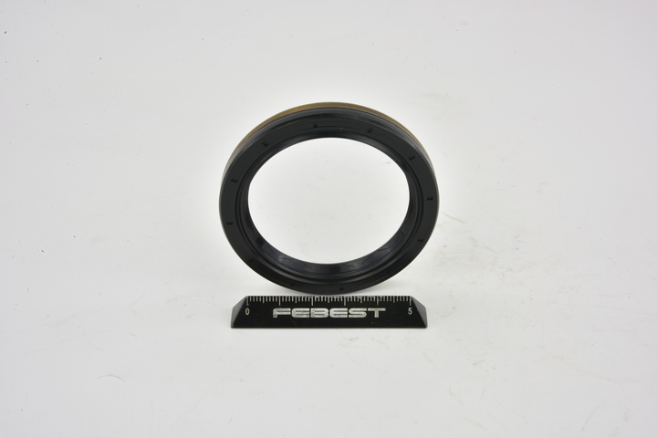 95LEY-50650808C FEBEST Getriebe Dichtung VOLVO XC60