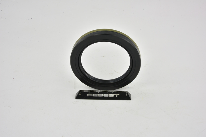 95LEY-53731010U FEBEST A0249975747 Dichtring, Radnabe