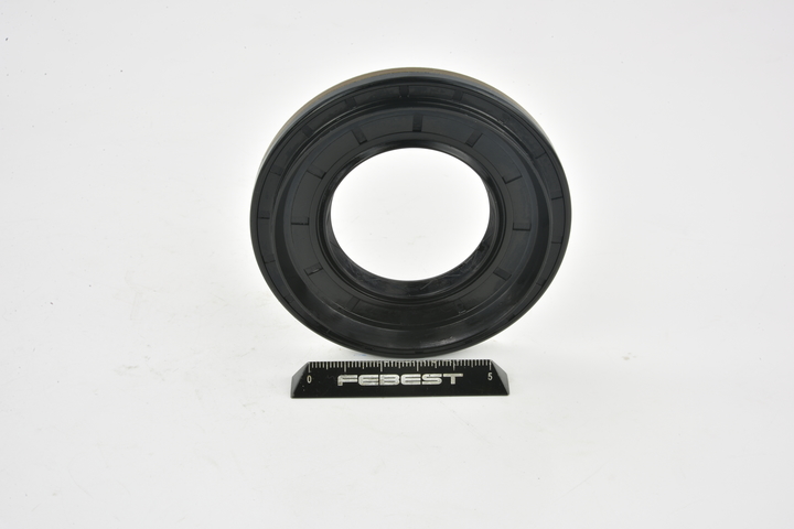 FEBEST 95MES-45850814C Wellendichtring, Differential MERCEDES-BENZ C-Klasse T-modell (S203) C 320 CDI 3.0 224 PS Diesel 2005