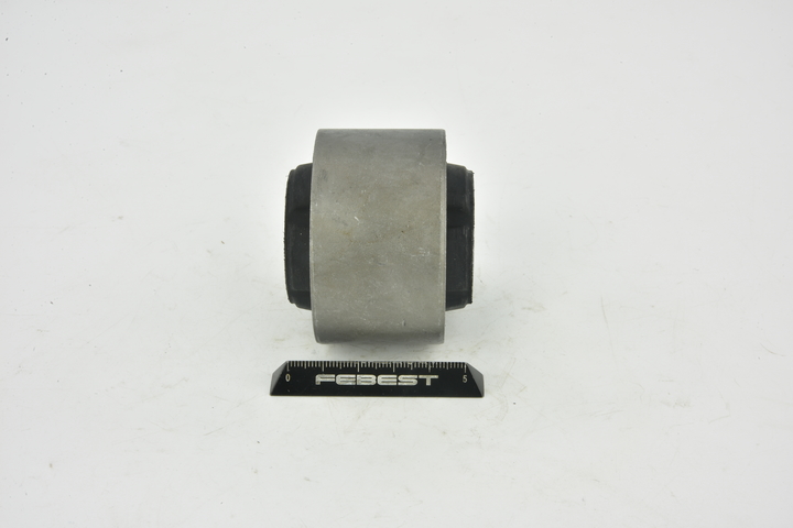 BE8Z3079C OE FEBEST Lagerung, Lenker FDAB-CBWFB