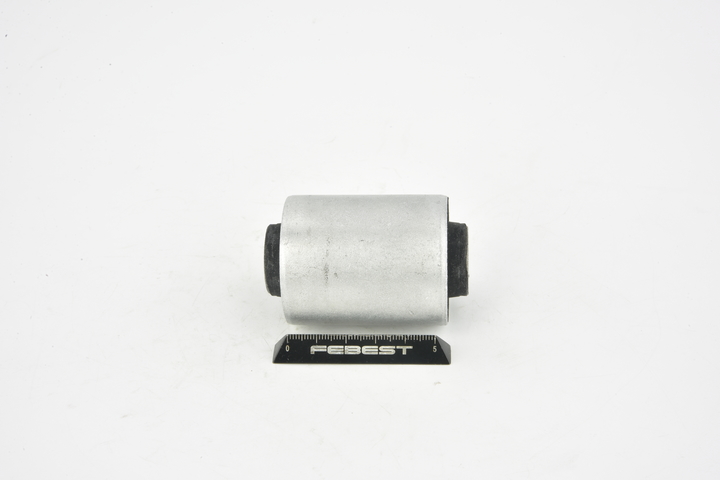 FEBEST HAB-228 Support de pont TSX CL9 2.4 Vtec Essence 208 CV 2008 prix