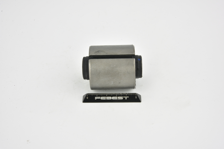 FEBEST HYAB-IX35RLOW HYUNDAI Tucson Box Body / SUV (TLE) control arm bushes cost