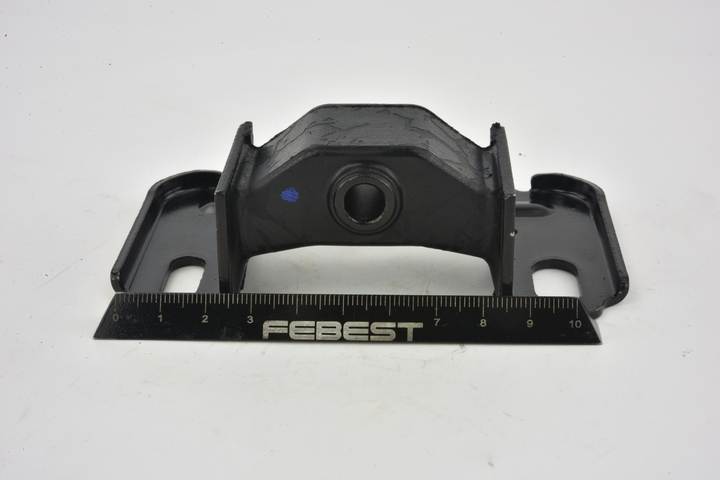 FEBEST NM-N16SHIFT Aktiviranje menjalnika NISSAN X-TRAIL
