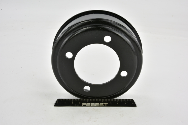FEBEST TDS-2UZFE Poulie, pompe à eau VOLKSWAGEN Passat B3/B4 Berline (3A2, 35i) 1.8 Essence 90 CV 1990 prix