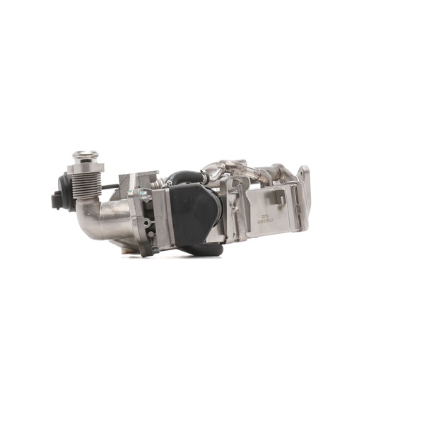 PartsTec PTA510-0810 válvula egr BMW F07 preço