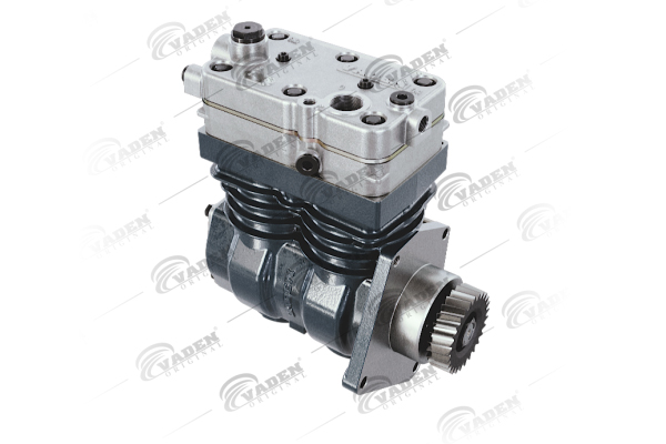 4571302515 OE VADEN Air suspension compressor 1100 020 002