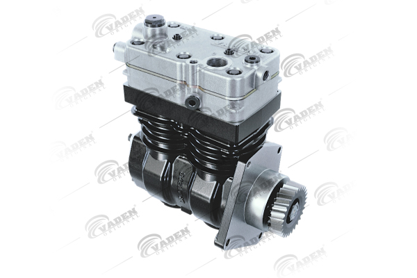 4571301815 OE VADEN Air suspension compressor 1100 020 006