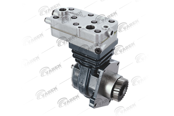 A4571304415 OE VADEN Compressor de suspensão a ar 1100 035 002
